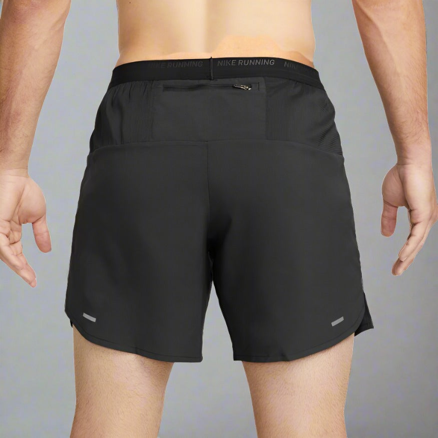 Nike Dri FIT Stride Men s Running Shorts