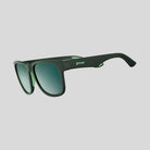 GOODR - BFGs - Mint Julep Electroshocks - Culture Athletics