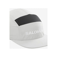 Unisex Runlife Cap - Oyster Mushroom