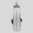 EXOSHOT LITE 14oz Handheld Soft Flask-Culture Athletics