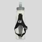EXOSHOT LITE 14oz Handheld Soft Flask-Culture Athletics