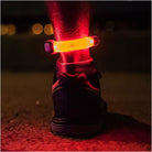 LIGHTBENDER RX Lighted Armband-Culture Athletics