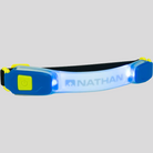 LIGHTBENDER RX Lighted Armband-Culture Athletics