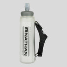 EXOSHOT LITE 14oz Handheld Soft Flask-Culture Athletics
