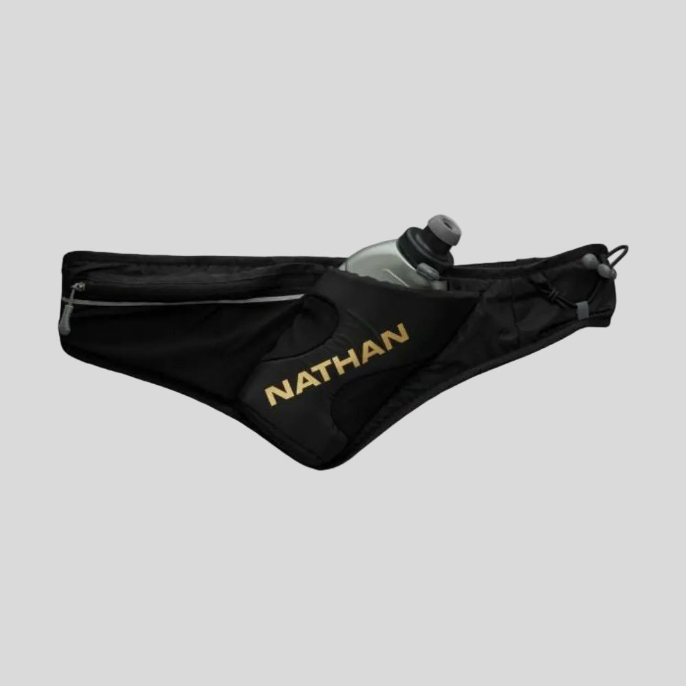 Nathan_Peak_Hydration_Waist_Pack_-_Black_Gold_-_Culture_AThletics