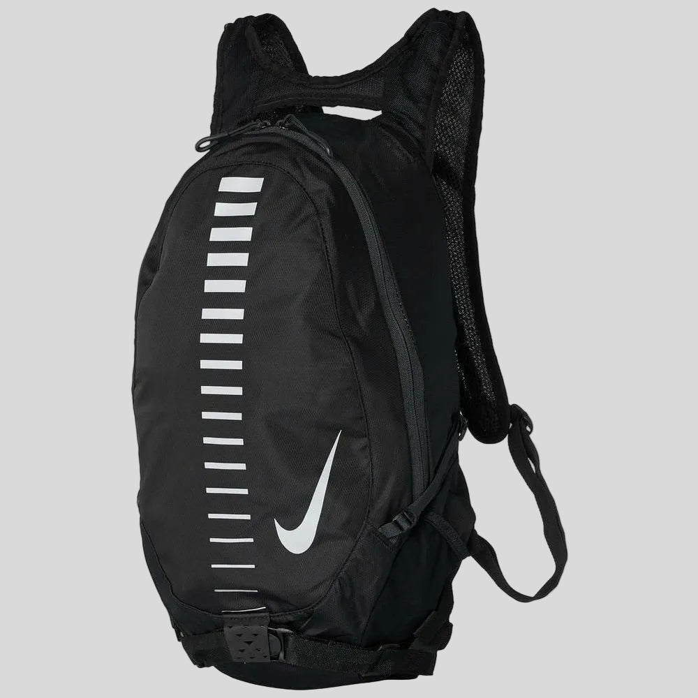 Nike Run Commuter Backpack 15L-Culture Athletics
