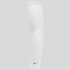 Nike - Unisex Lightweight Sleeves 2.0 - White - Culture Athletics