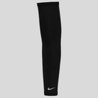 Nike Unisex Lightweight Sleeves 2.0 - Black - Culture AThletics