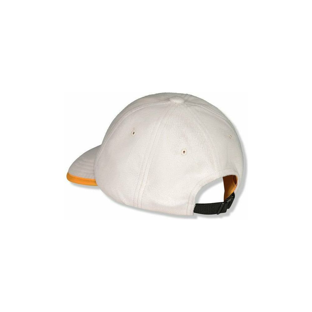Valais Polar Fleece Cap - Tapioca-Culture Athletics