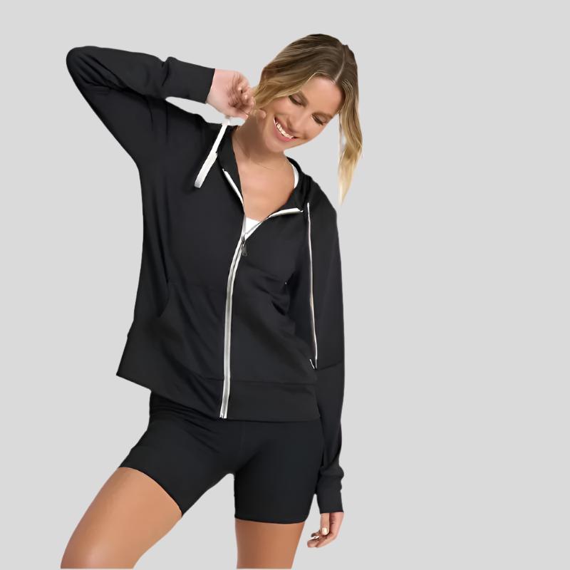 Halo performance hoodie clearance