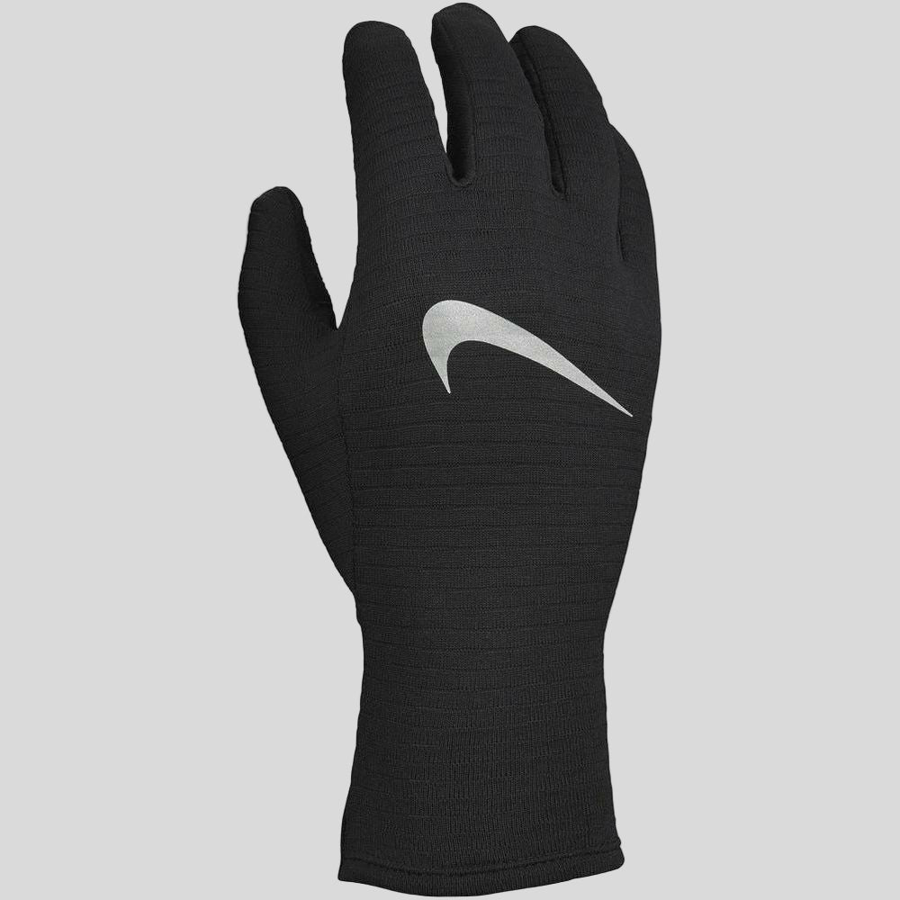 Womens Sphere 3.0 Running Glove-Culture Athletics