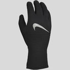 Womens Sphere 3.0 Running Glove-Culture Athletics