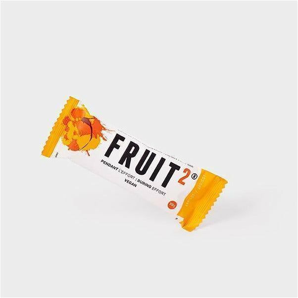 FRUIT2 - Apricot - Culture Athletics