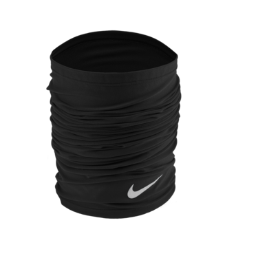 Nike dri fit running wrap online