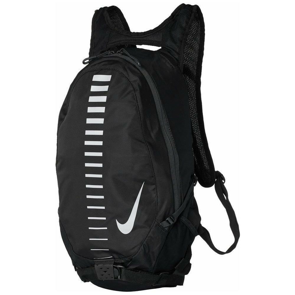 Nike Run Commuter Backpack 15L-Culture Athletics