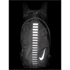 Nike Run Commuter Backpack 15L-Culture Athletics