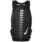 Nike Run Commuter Backpack 15L-Culture Athletics