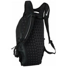 Nike Run Commuter Backpack 15L-Culture Athletics